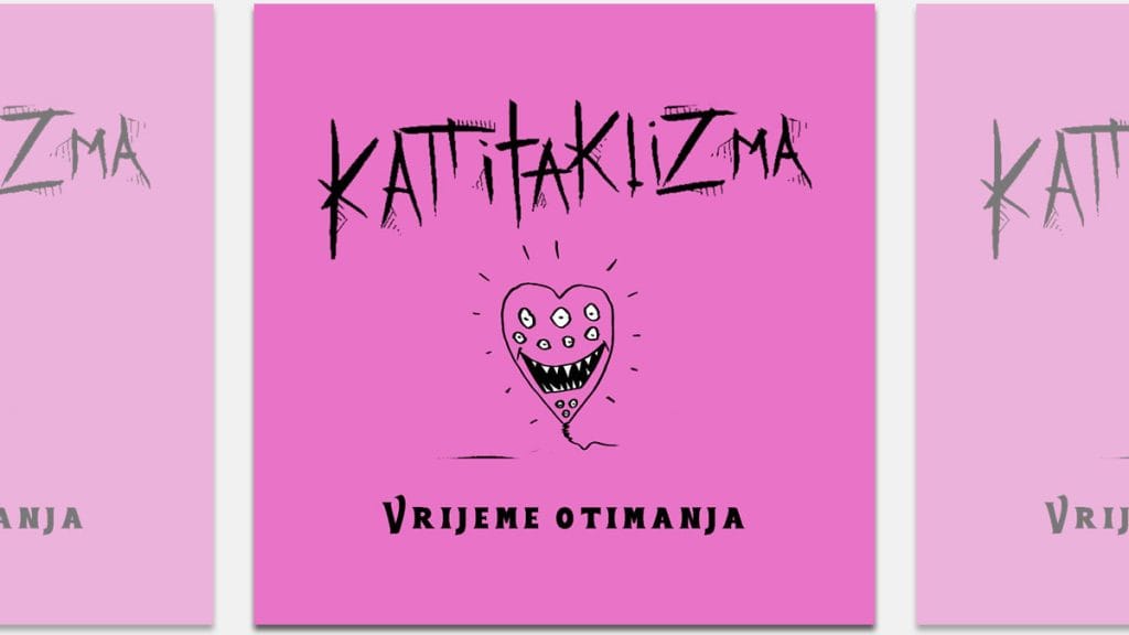 kapitaklizma - vrijeme otimanja | 2024.