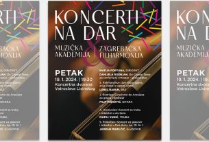 koncert za dar 2024 | lisinski agreb | 19.01.2024.