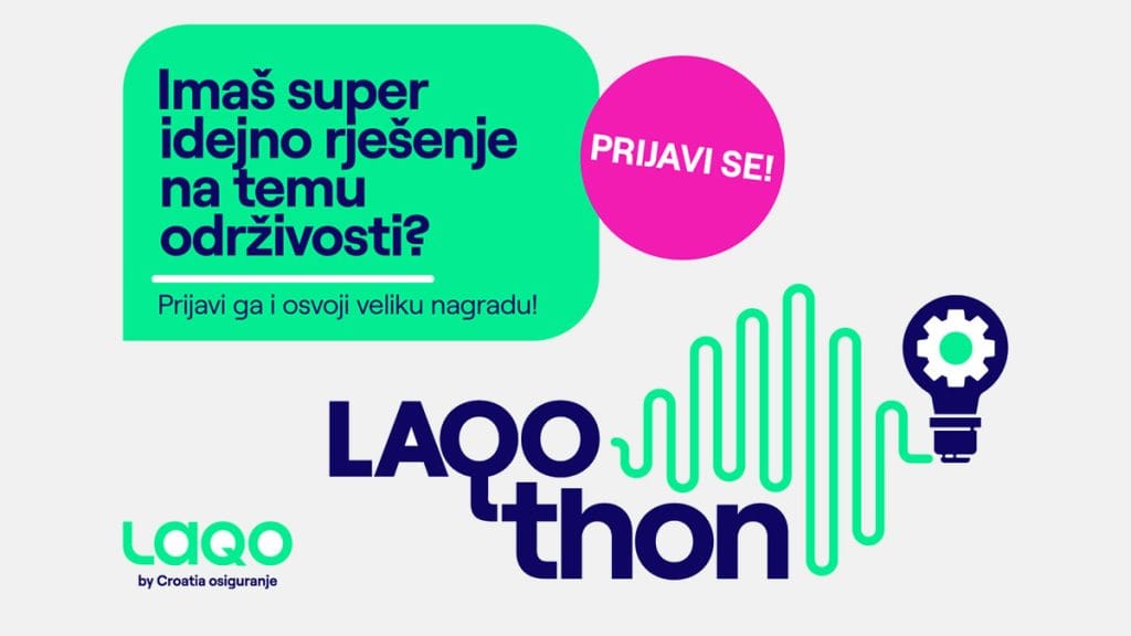 laqothon 2024