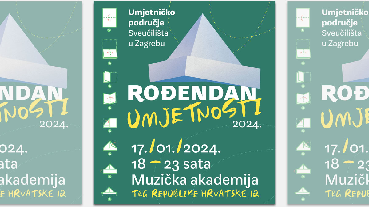 međunarodni rođendan umjetnosti 2024