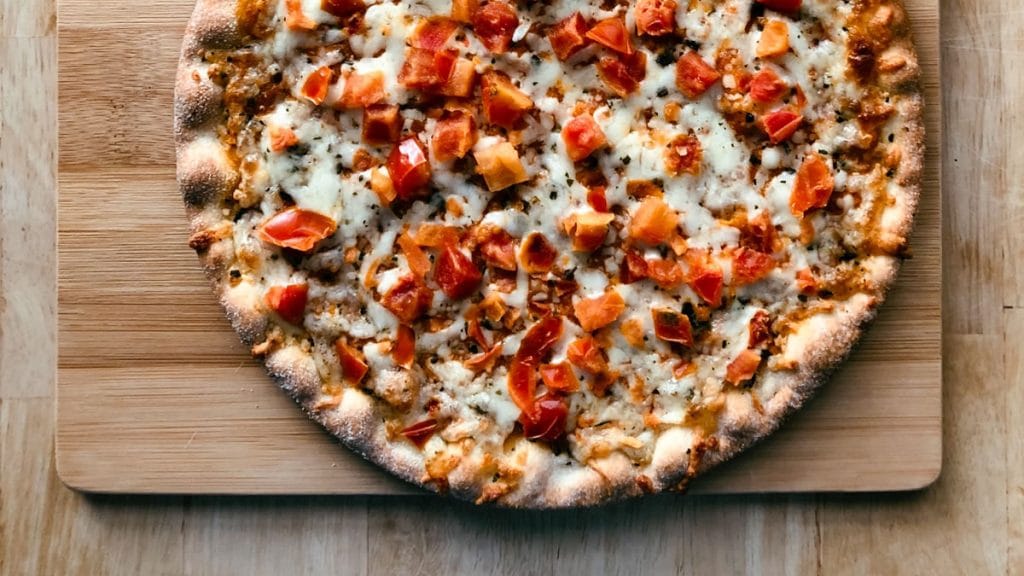 pizza | 2024.