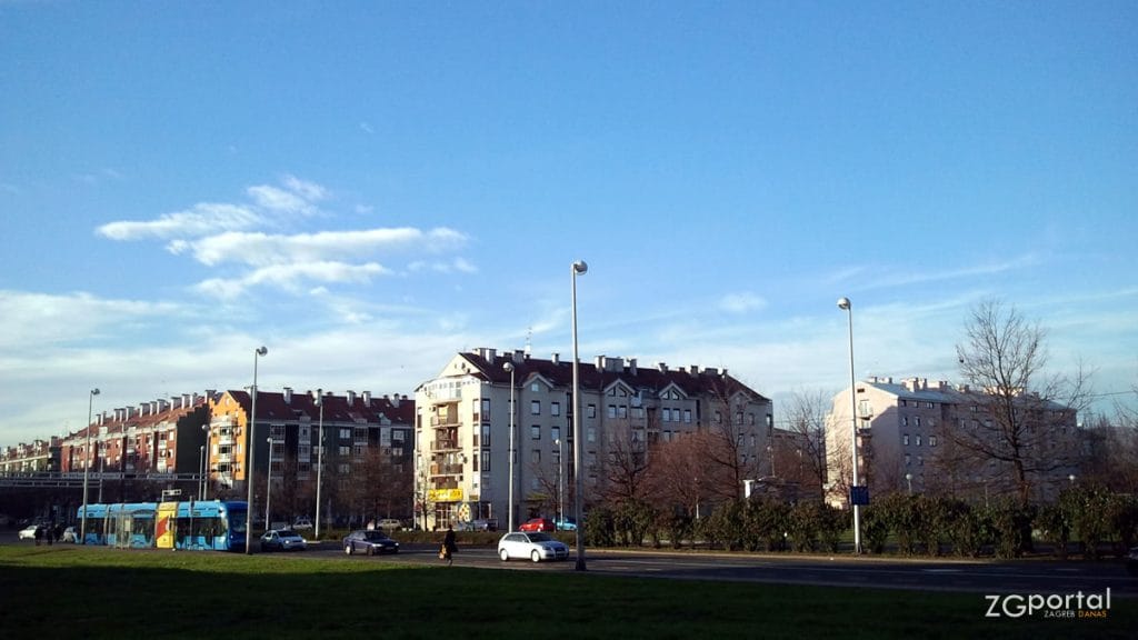 poljanice zagreb | 27.12.2012.