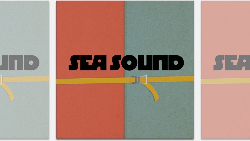 sea sound festival 2024