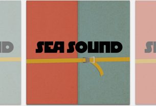 sea sound festival 2024