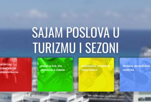 sezonac.hr 2024 | online sajam poslova