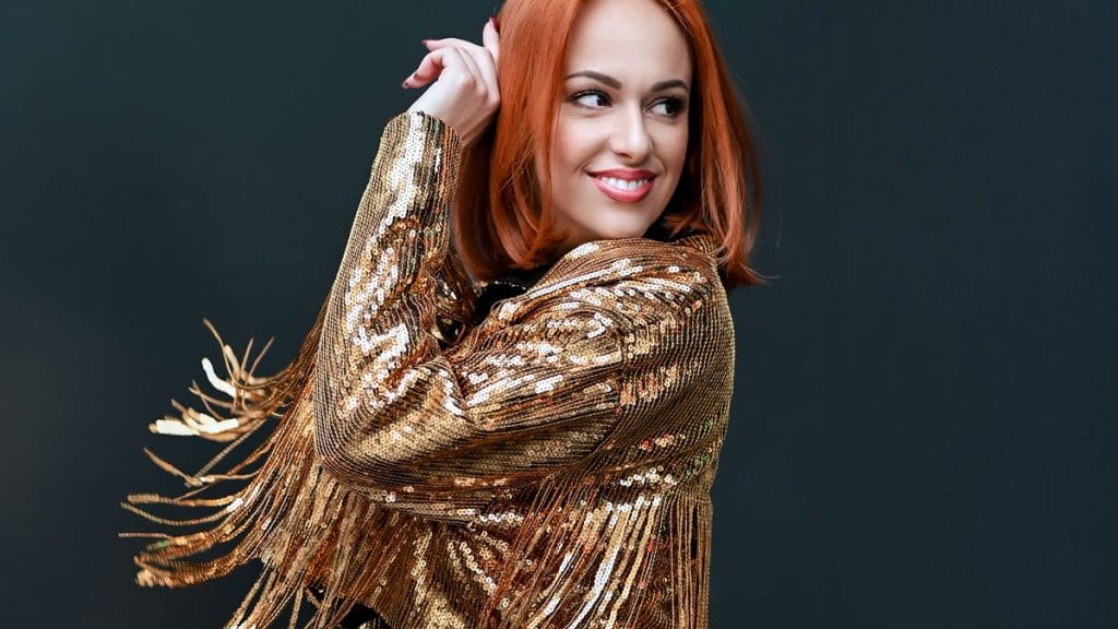 stefany - sretnih dana dat će bog | 2024.