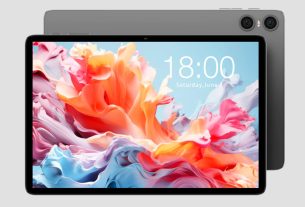 teclast p30t tablet | 2023.