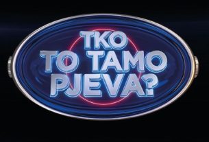 tko to tamo pjeva? | i can see your voice | nova tv | 2024.