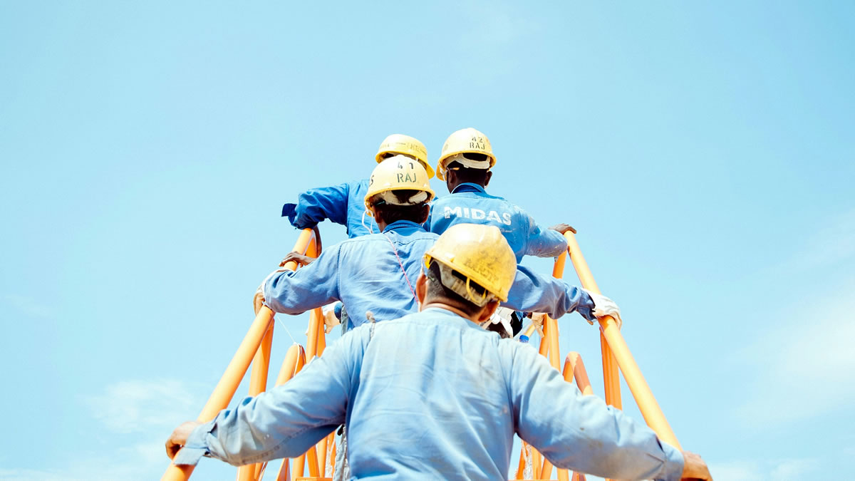 workers | 2024.