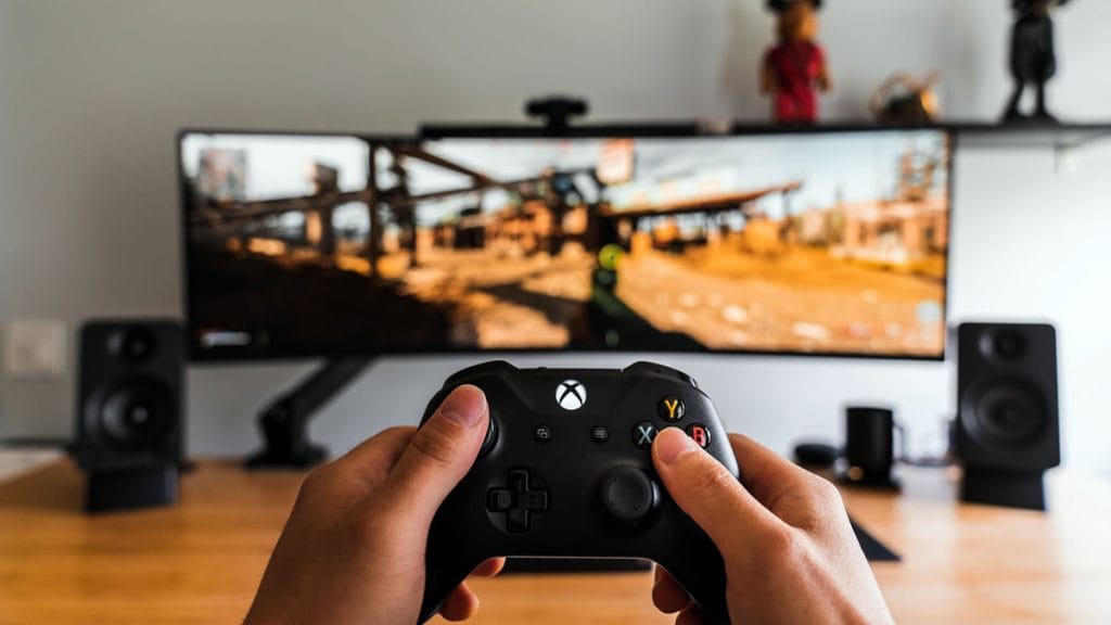 xbox | 2023.