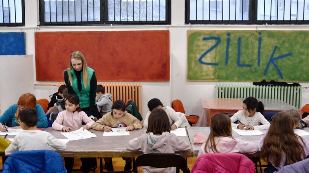 zilik 2024 | sonja švec španjol