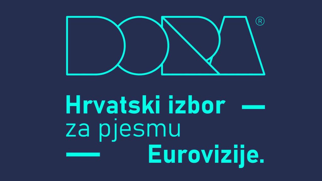dora 2024