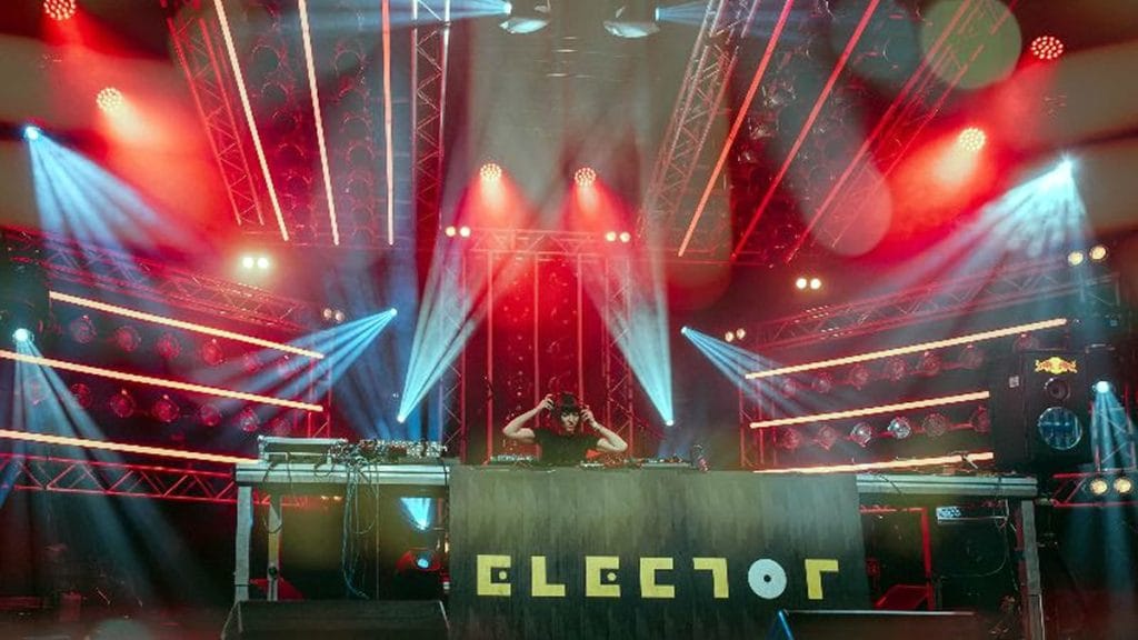 elector | tvornica kulture zagreb | 03.02.2024.