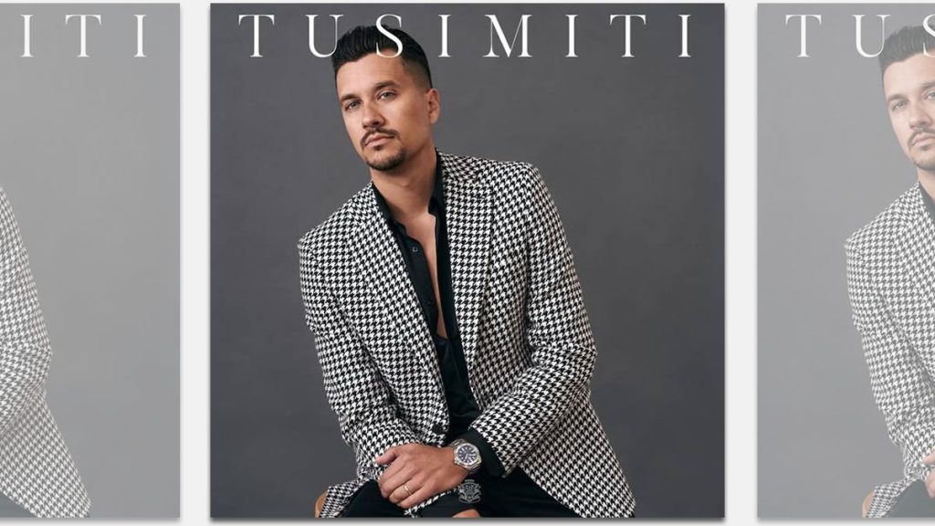 marko tolja - tusimiti | 2024.
