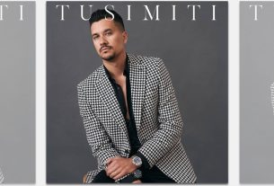 marko tolja - tusimiti | 2024.