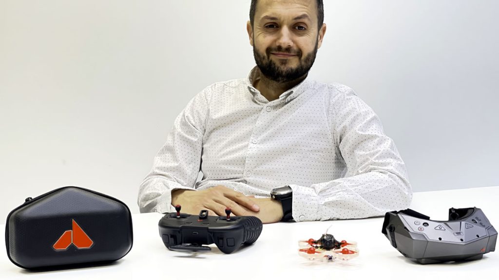 orqa | dragan kovačević | 2024.