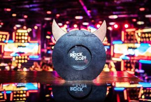 rock&off nagrada 2023