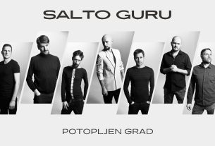 salto guru - potopljen grad | 2024.