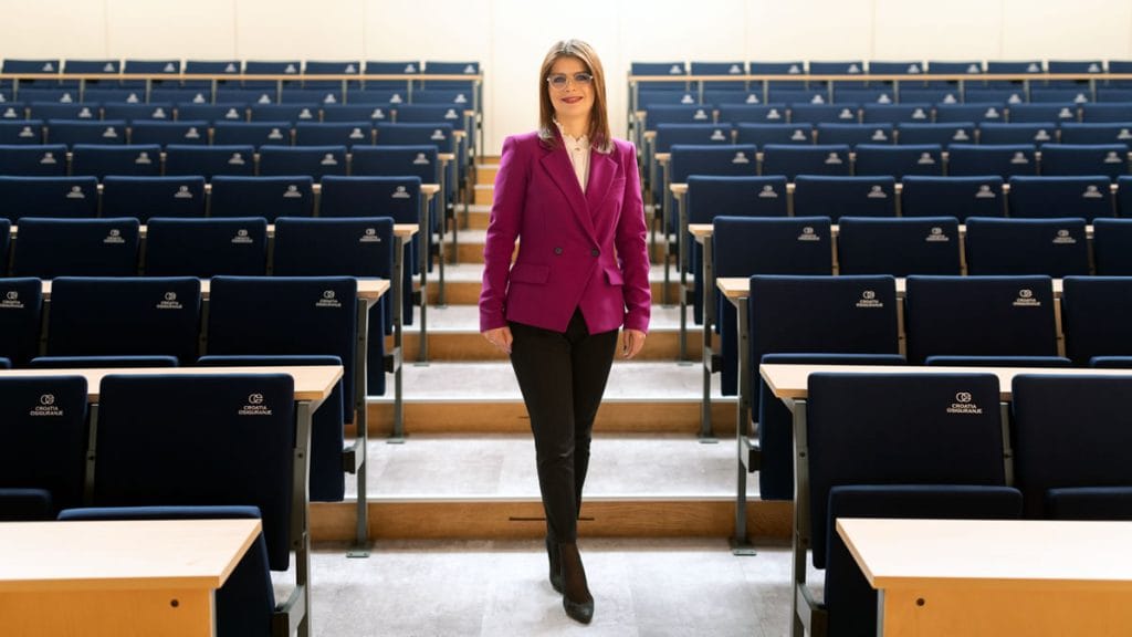 sanja sever mališ | ekonomski fakultet zagreb | 2024.