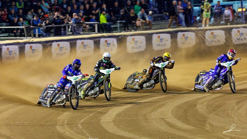 speedway grand prix 2024 | donji kraljevec hrvatska