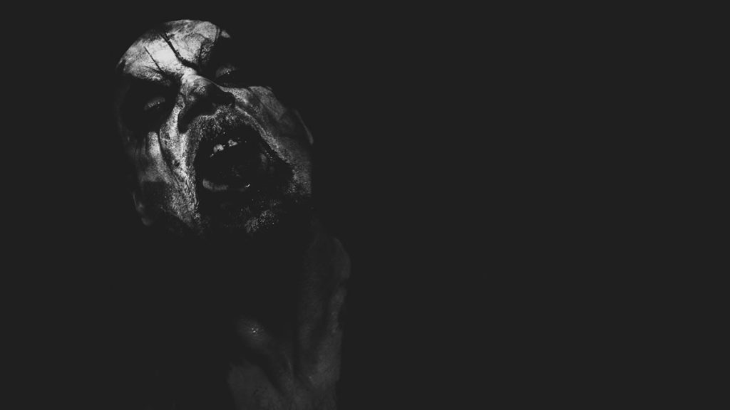 taake | 2024.