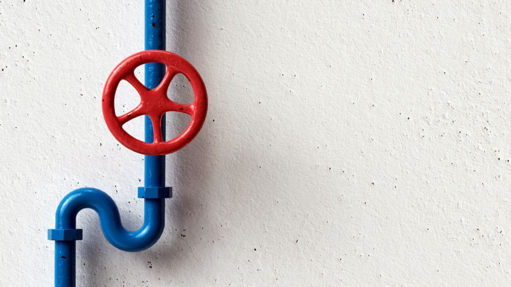 water pipe | 2024.