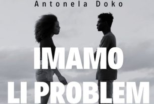 antonela doko - imamo li problem | 2024.