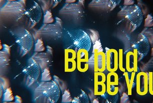 be bold be you | stil event zagreb | 04.04.2024.