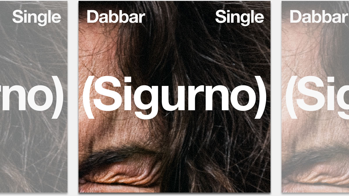 dabbar - sigurno | 2024.
