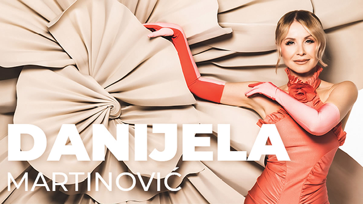danijela martinović | lisinski zagreb | 15.05.2024.