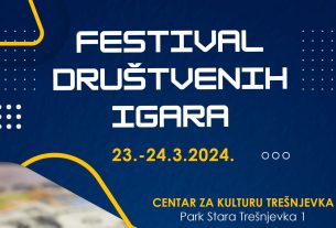 festival društvenih igara 2024