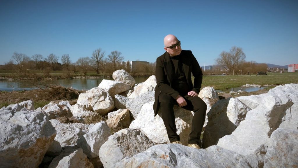 igor delač - bez tebe | 2024.