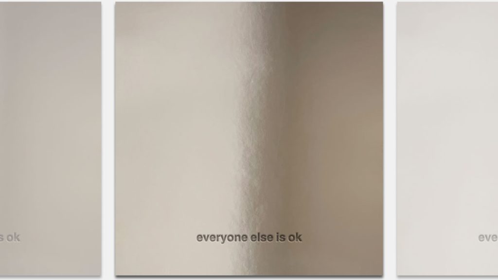 jonathan - everyone else is ok | 2024.