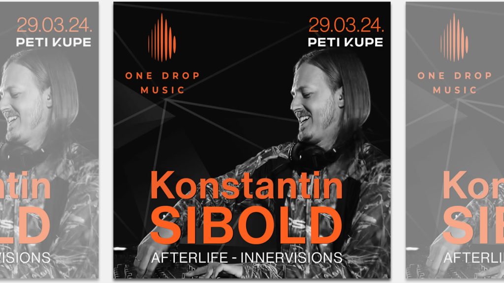 konstantin sibold | peti kupe zagreb | 28.03.2024.