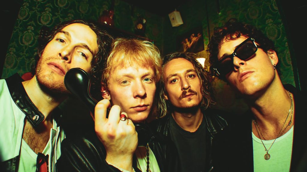 leap | boogaloo zagreb | 04.05.2024.
