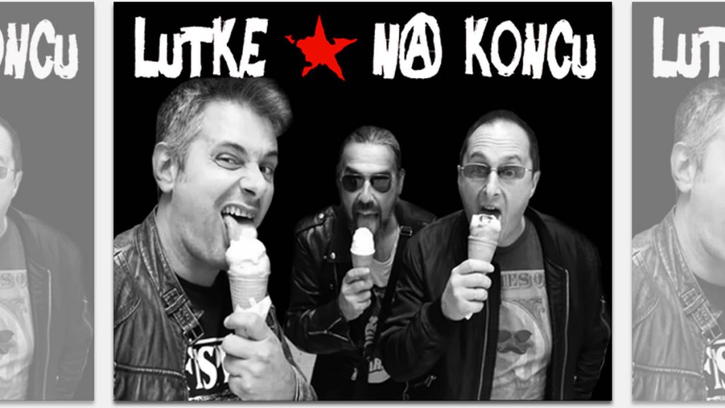 lutke na koncu | tvornica kulture zagreb | 17.05.2024.