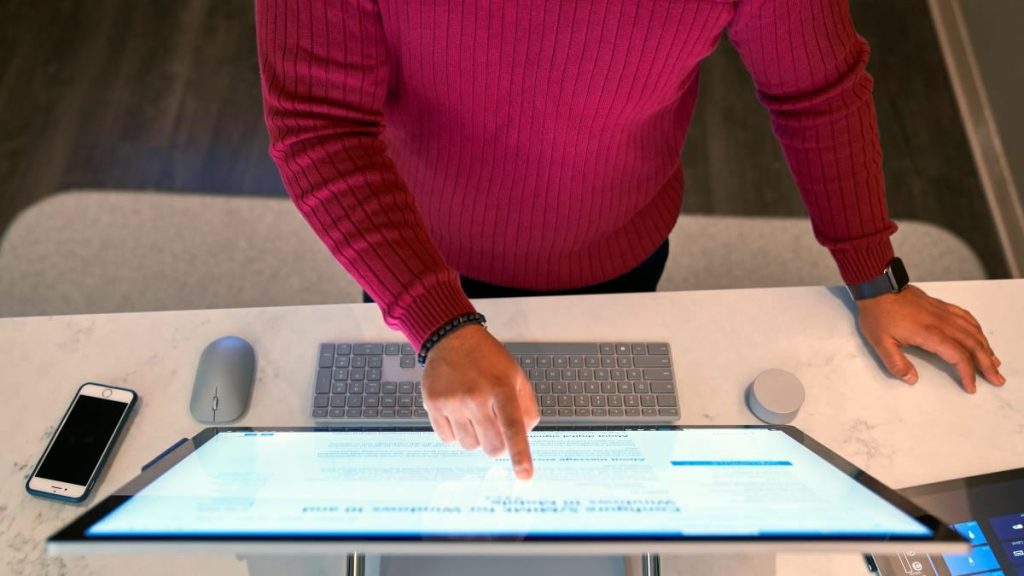 microsoft copilot for security | 2024.