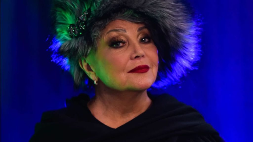 zdenka kovačiček | 2022.