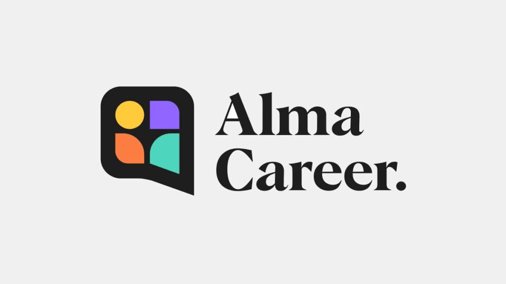 alma career croatia | 2024.