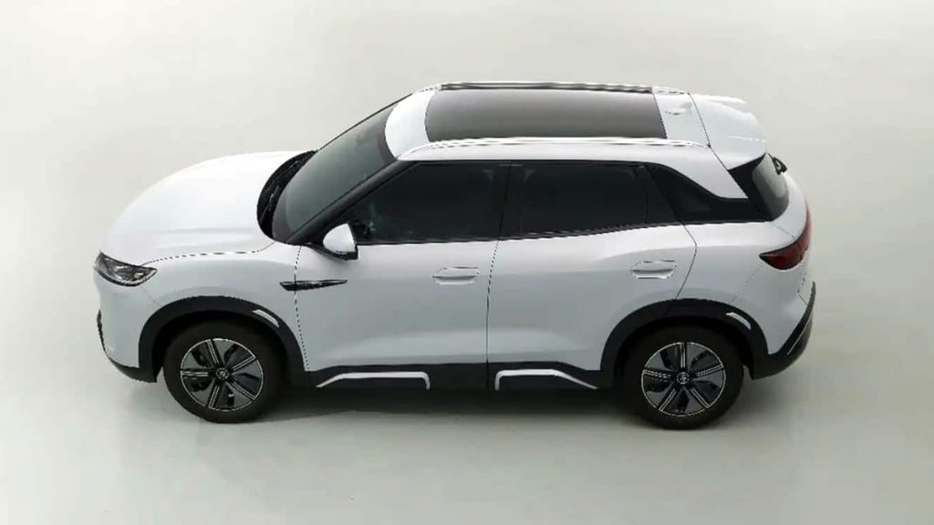 byd yuan up | 2024.