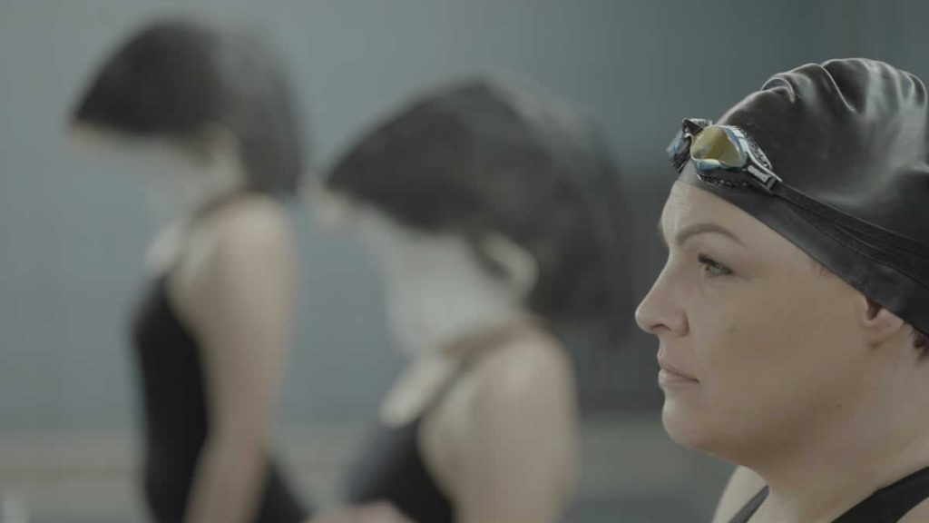 daria korić - čekaj i strpi se | 2024.