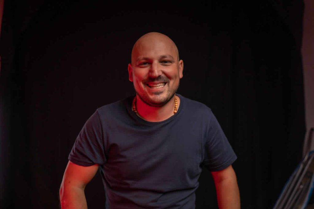 dielpi - želim tebe razveselit | 2024.
