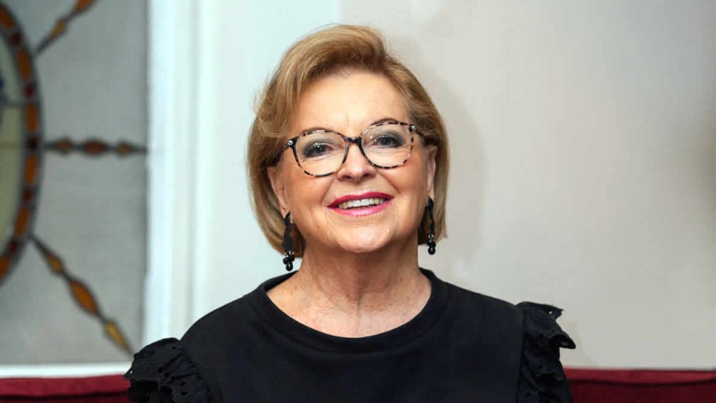 gabi novak | 2024.