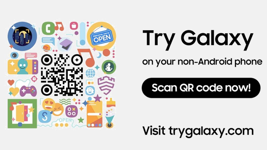 galaxy ai | try galaxy | 2024.