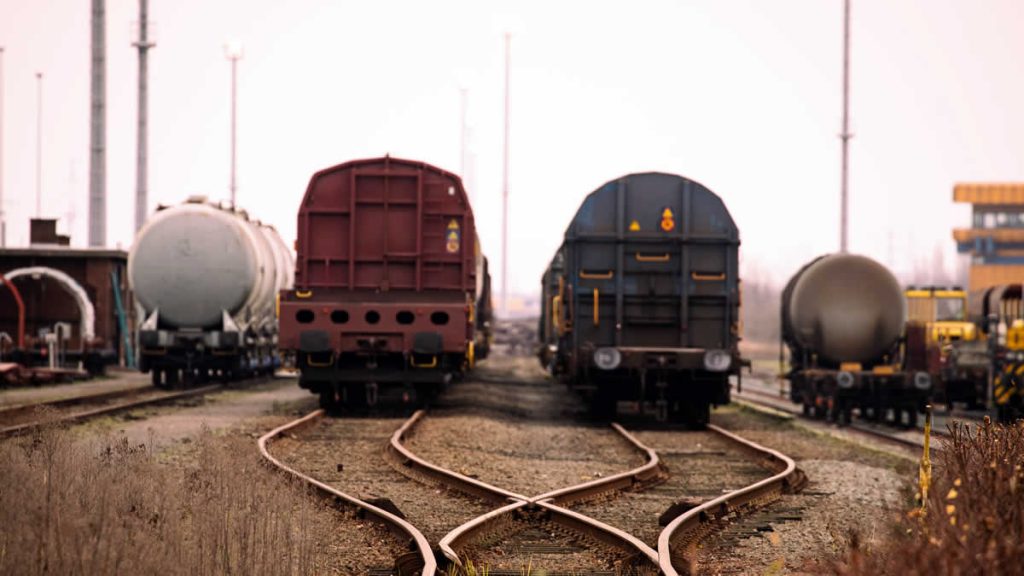 hž cargo | 2024.