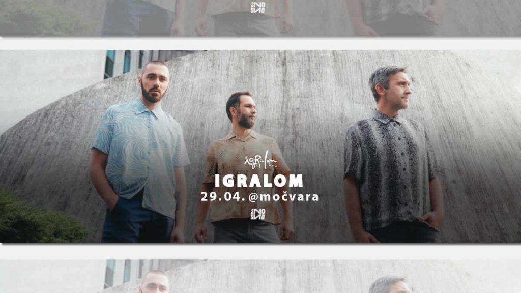 igralom | močvara zagreb | 29.04.2024.