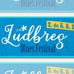 ludbreg blues festival 2024