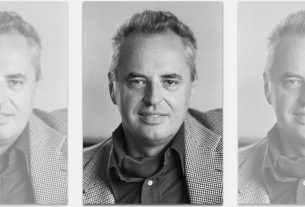 milko kelemen | 1924 - 2018