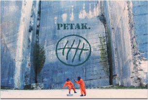 mrave brojim - petak | 2024.