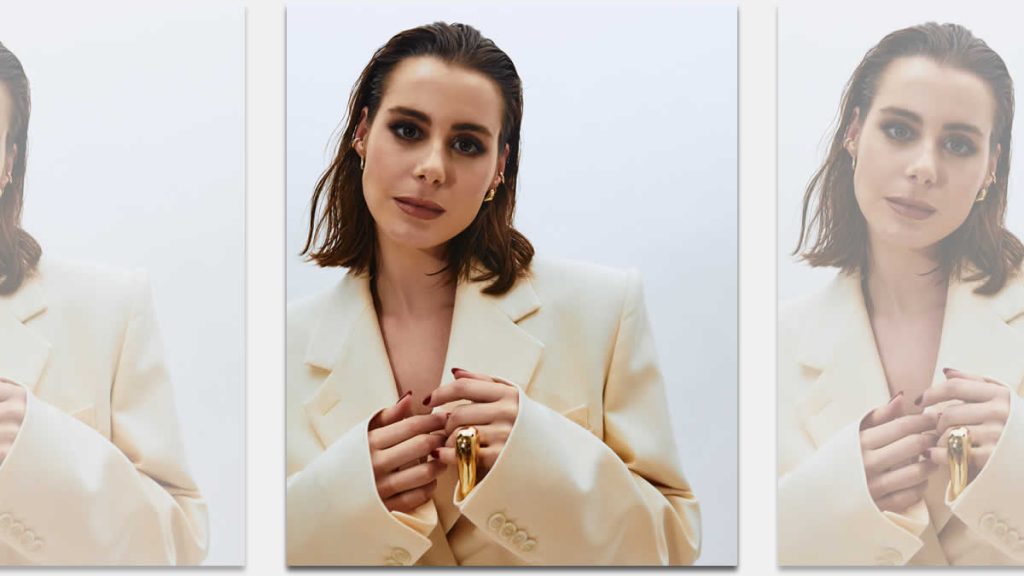 nika turković | 2024.